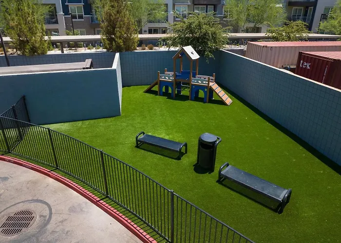 Landing Incredible 1Bd Game Room Clubhouse Apartament